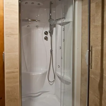 Landsted Madre Pepa *